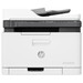 HP Color Laser MFP 179fwg Main Image