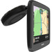 TomTom Go Classic 5 Europa linke seite