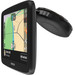 TomTom Go Classic 5 Europa rechte seite