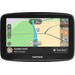 TomTom Go Classic 5 Europa vorne