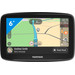 TomTom Go Classic 6 Europa Main Image