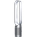 Dyson Purifier Cool Weiß/Silber - TP07 