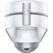 Dyson Purifier Cool Weiß/Silber - TP07 