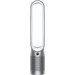 Dyson Purifier Cool Weiß/Silber - TP07 Main Image