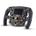 Thrustmaster Ferrari SF1000 Wheel Add-On rechte seite