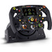 Thrustmaster Ferrari SF1000 Wheel Add-On linke seite