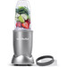 nutribullet 900 Pro Grau produkt in gebrauch