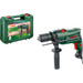 Bosch EasyImpact 600 Main Image