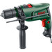 Bosch EasyImpact 600 rechte seite