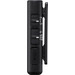 Sony ECM-W2BT Wireless Microphone 