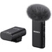 Sony ECM-W2BT Wireless Microphone Main Image