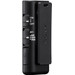 Sony ECM-W2BT Wireless Microphone 