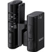 Sony ECM-W2BT Wireless Microphone 