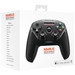 SteelSeries Nimbus+ Gaming Controller for iOS 