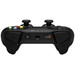 SteelSeries Nimbus+ Gaming Controller for iOS back