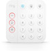 Ring Alarm System with 1 Magnetic Contact and 2 Motion Sensors detail