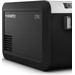 Dometic CFX3 25 