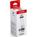 Canon GI-51 Tintenflaschen Multipack 