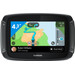 TomTom Rider 50 Western Europe Main Image