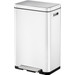 EKO X-Cube 30L White 