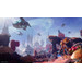 Ratchet & Clank: Rift Apart - PS5 visueller lieferant