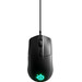 SteelSeries Rival 3 Gaming-Maus Main Image