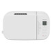 Panasonic SD-B2510WXE White 