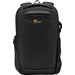 Lowepro Flipside 300 AW III Black Main Image