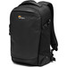 Lowepro Flipside 300 AW III Schwarz 