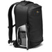 Lowepro Flipside 300 AW III Schwarz 