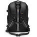 Lowepro Flipside 300 AW III Black 