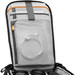 Lowepro Flipside 300 AW III Schwarz 