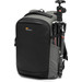 Lowepro Flipside 400 AW III Dunkelgrau 