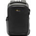 Lowepro Flipside 400 AW III Dunkelgrau Main Image