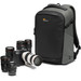 Lowepro Flipside 400 AW III Dunkelgrau 