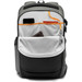 Lowepro Flipside 400 AW III Dark Gray 