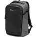 Lowepro Flipside 400 AW III Dark Gray 