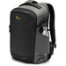 Lowepro Flipside 400 AW III Dark Gray 