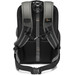 Lowepro Flipside 400 AW III Dunkelgrau 