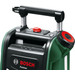 Bosch Fontus GEN II 18V 2,5-Ah-Akku (2x) Starterset 