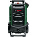 Bosch Fontus GEN II 18V 2,5-Ah-Akku (2x) Starterset 