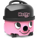 Numatic HET-180 Hetty Eco left side