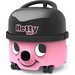 Numatic HET-180 Hetty Eco right side