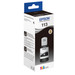 Epson 113 Tintenflaschen Multipack verpackung