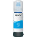 Epson 113 Ink Bottle Cyan front