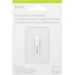 Cricut Explore/Maker Premium Fine-Point Replacement Blade packaging