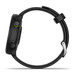 Garmin Forerunner 55 Black 