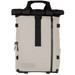 WANDRD THE PRVKE Lite 11L Beige Main Image