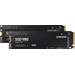 Samsung SSD 980 500 GB Doppelpack Main Image