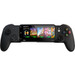 Nacon MG-X PRO Smartphone Gaming Controller Main Image